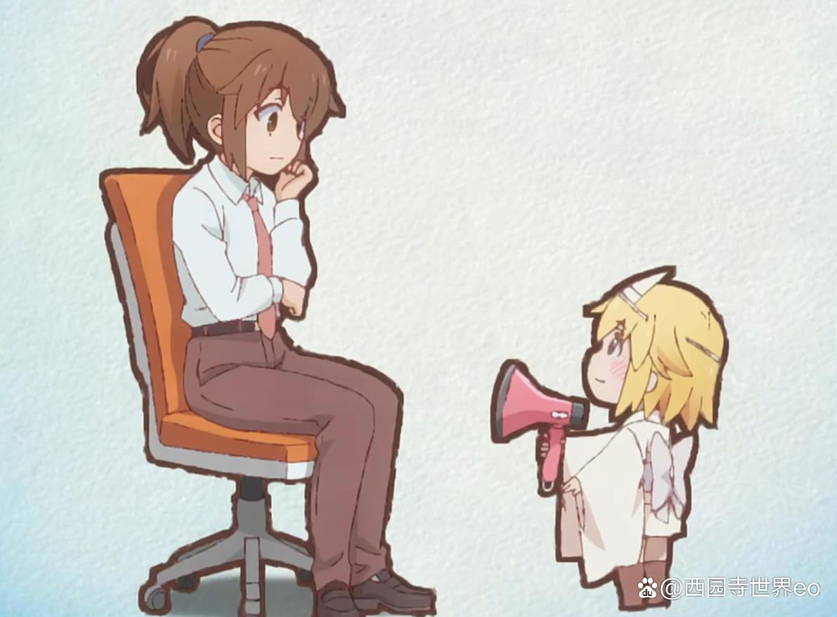 2022年4月新番评鉴指南（新作篇）（补档）