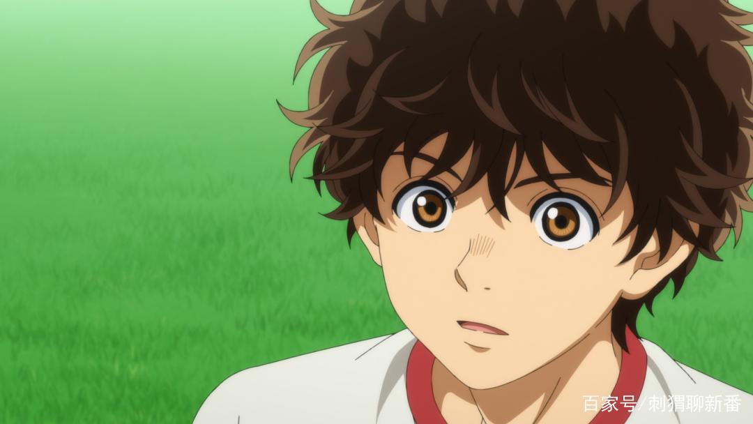 新番杂烩：剩下这些就一股脑说了吧！