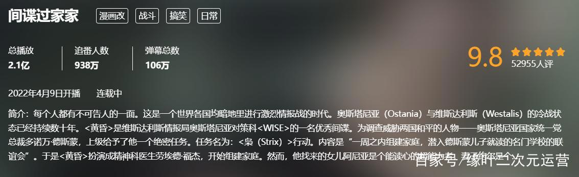 《处刑少女》第一季“莫名其妙”完结，第二季会播出吗？