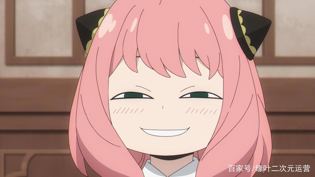 这部新番，在网友心里地位不低于《间谍过家家》和《夏日重现》