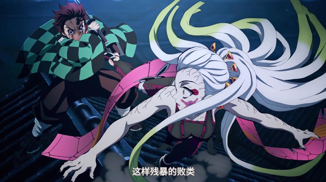 叔叔又闹出笑话，“一条线”惨遭和谐，家长举报后遗症出现