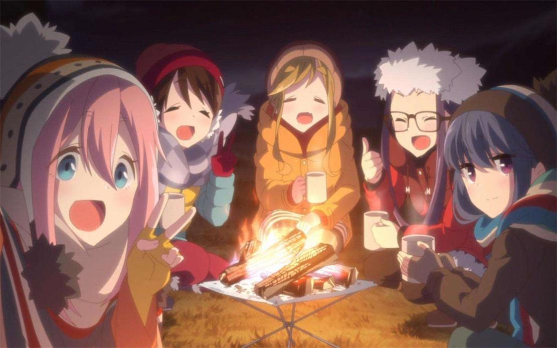 叔叔又闹出笑话，“一条线”惨遭和谐，家长举报后遗症出现