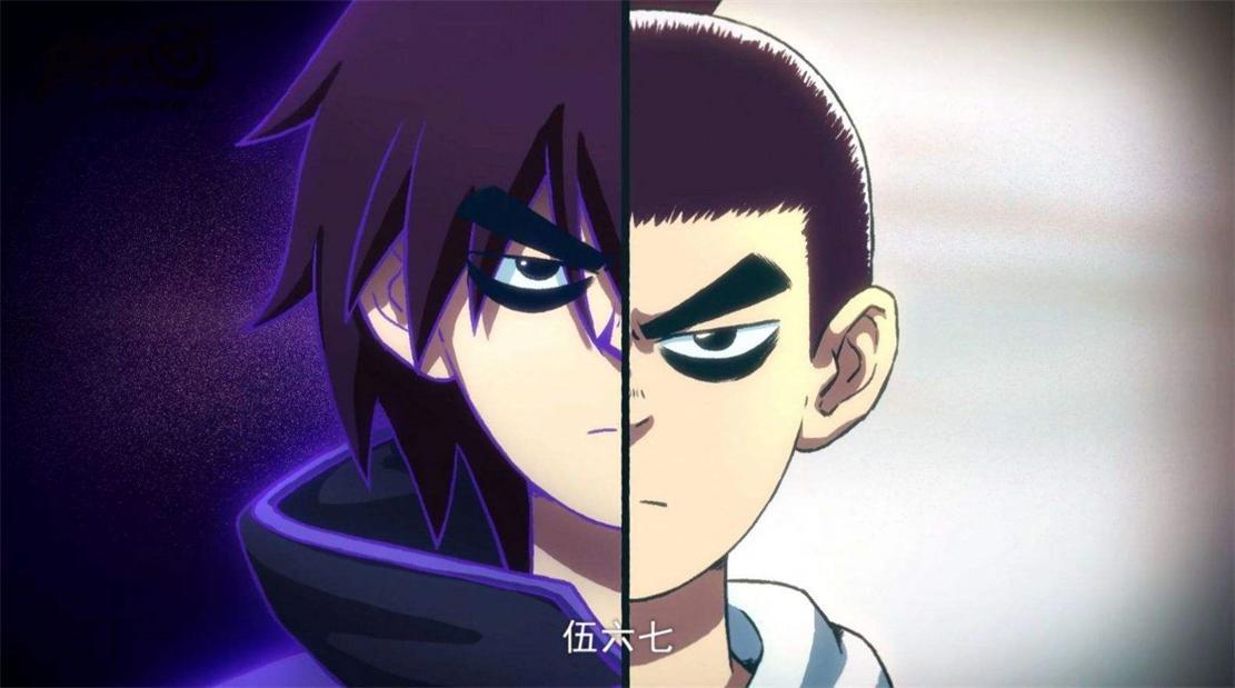 叔叔又闹出笑话，“一条线”惨遭和谐，家长举报后遗症出现