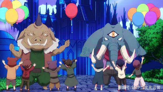 卖萌卖福利，请问您今天要来套房子吗