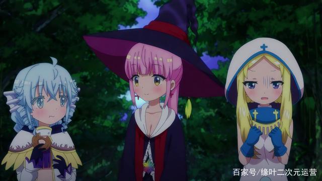 卖萌卖福利，请问您今天要来套房子吗