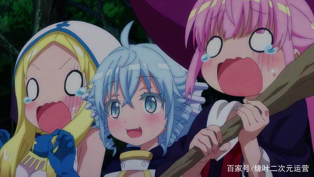 卖萌卖福利，请问您今天要来套房子吗