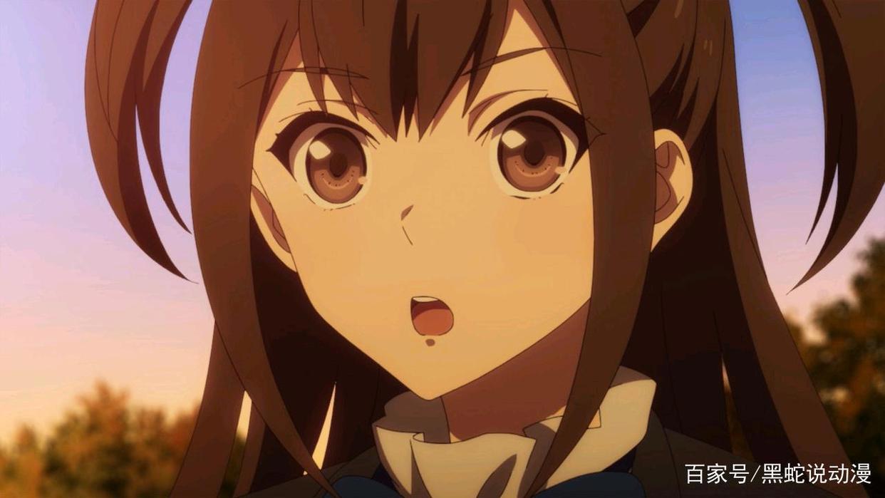 盾之勇者成名录第二季异世界篇预告及新角色新元气萝莉追加登场