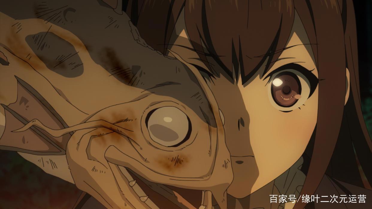 《盾之勇者成名录》这样的憋屈番，完结后怎么好意思开第三季