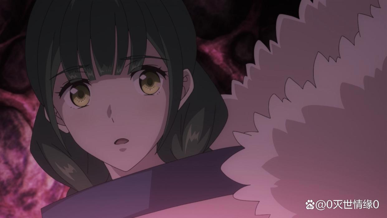 《盾之勇者成名录》第二季第5话——「奥斯特·蓬莱」先行预告图