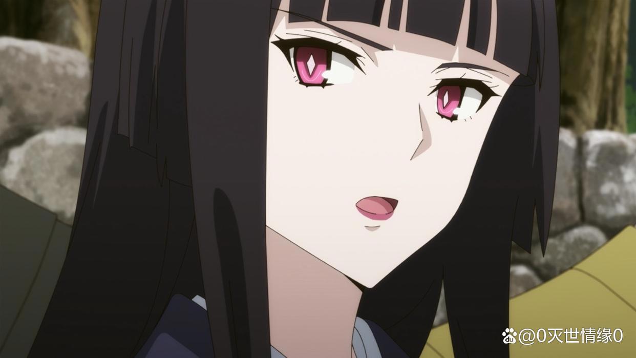 《盾之勇者成名录》第二季第10话先行预告图！