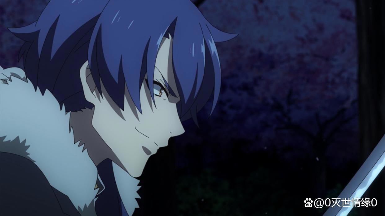 《盾之勇者成名录》第二季第10话先行预告图！