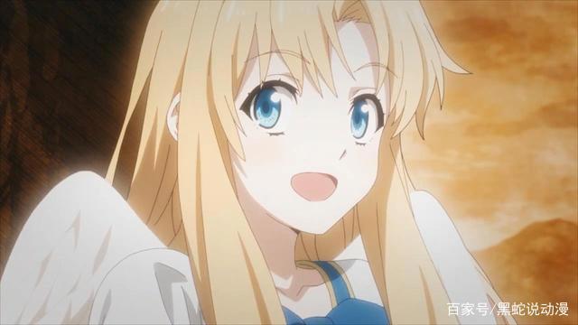 盾之勇者成名录第二季宣传绘及PV公开尚文带后宫团攻略灵龟