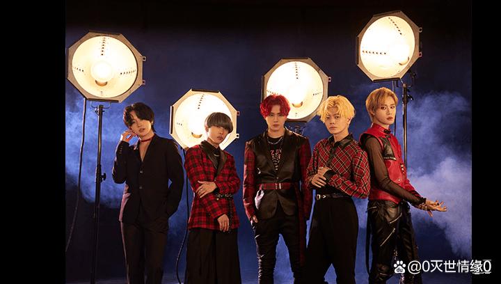 《盾之勇者成名录》第二季的主题曲信息与新角色介绍！