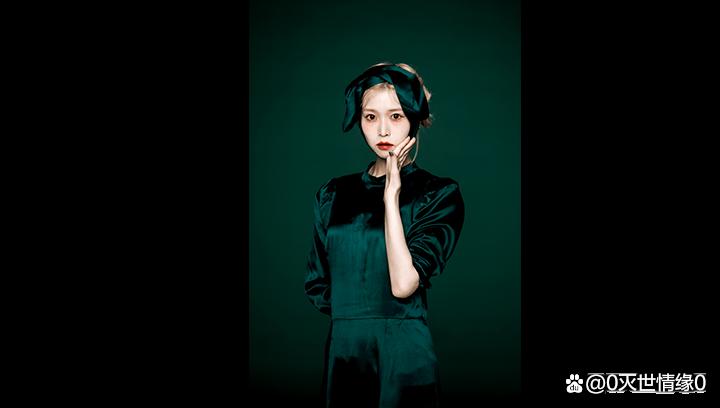 《盾之勇者成名录》第二季的主题曲信息与新角色介绍！