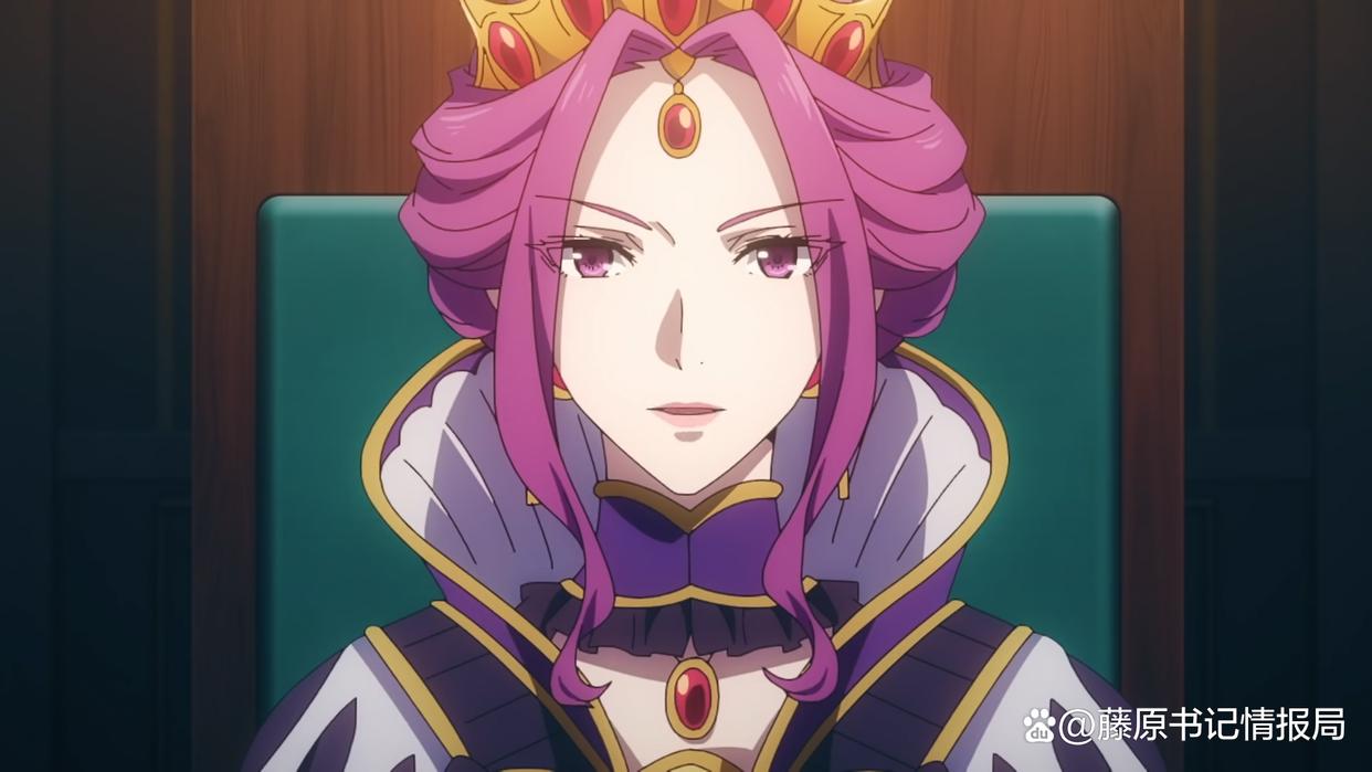 小浣熊被绑，盾勇再次黑化？《盾之勇者成名录》第二季情报公开