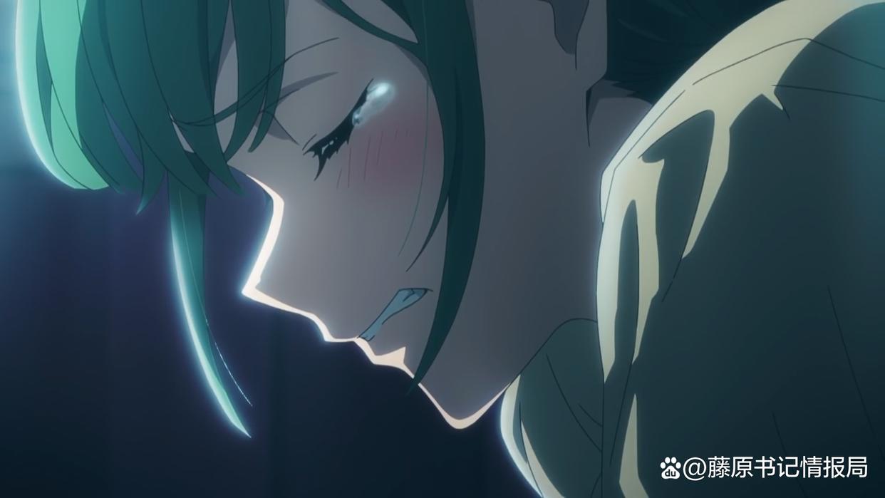 小浣熊被绑，盾勇再次黑化？《盾之勇者成名录》第二季情报公开