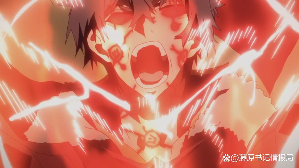 小浣熊被绑，盾勇再次黑化？《盾之勇者成名录》第二季情报公开