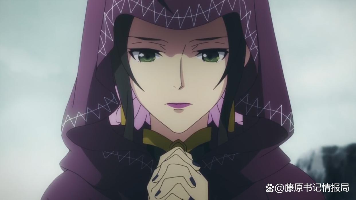 小浣熊被绑，盾勇再次黑化？《盾之勇者成名录》第二季情报公开