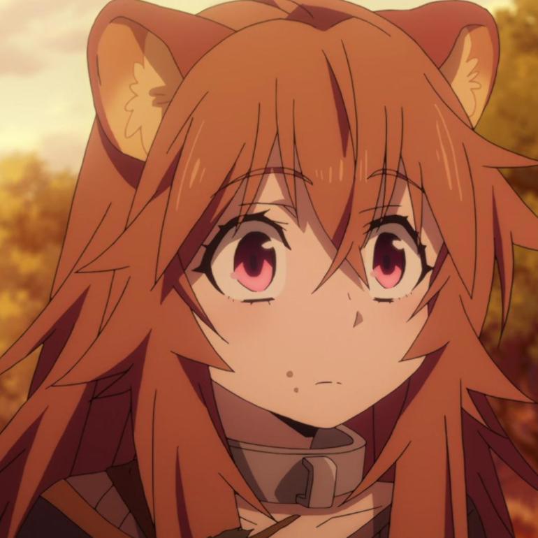 盾之勇者，第二季确定却被棍勇刷屏，是什么让他们联系在一起？