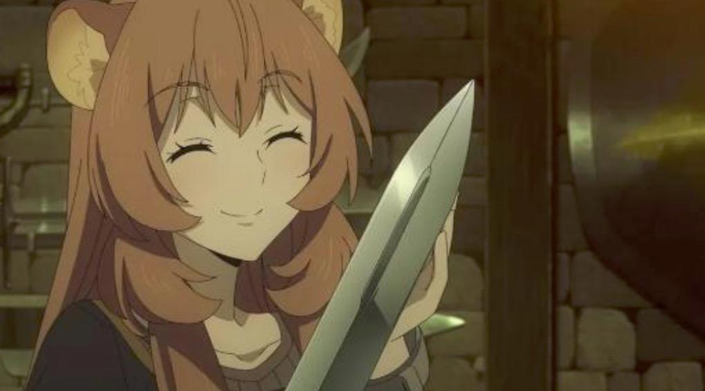 《盾之勇者成名录2》放送延期到明年，10月新番来不及了