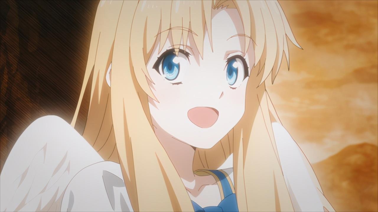 《盾之勇者成名录2》放送延期到明年，10月新番来不及了