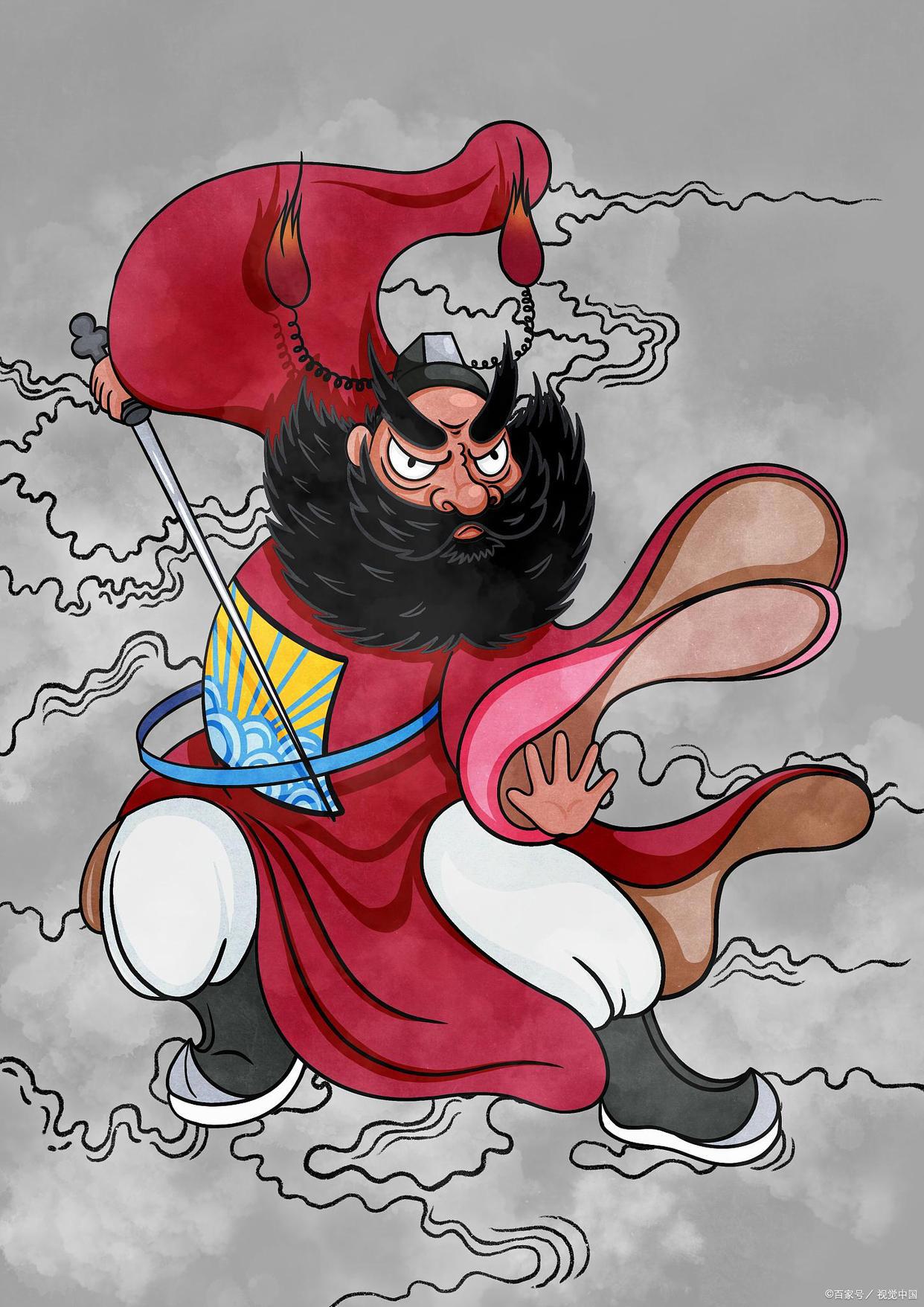 《王者荣耀》里的十大神仙人物，哪一位才是你心中的最强英雄？