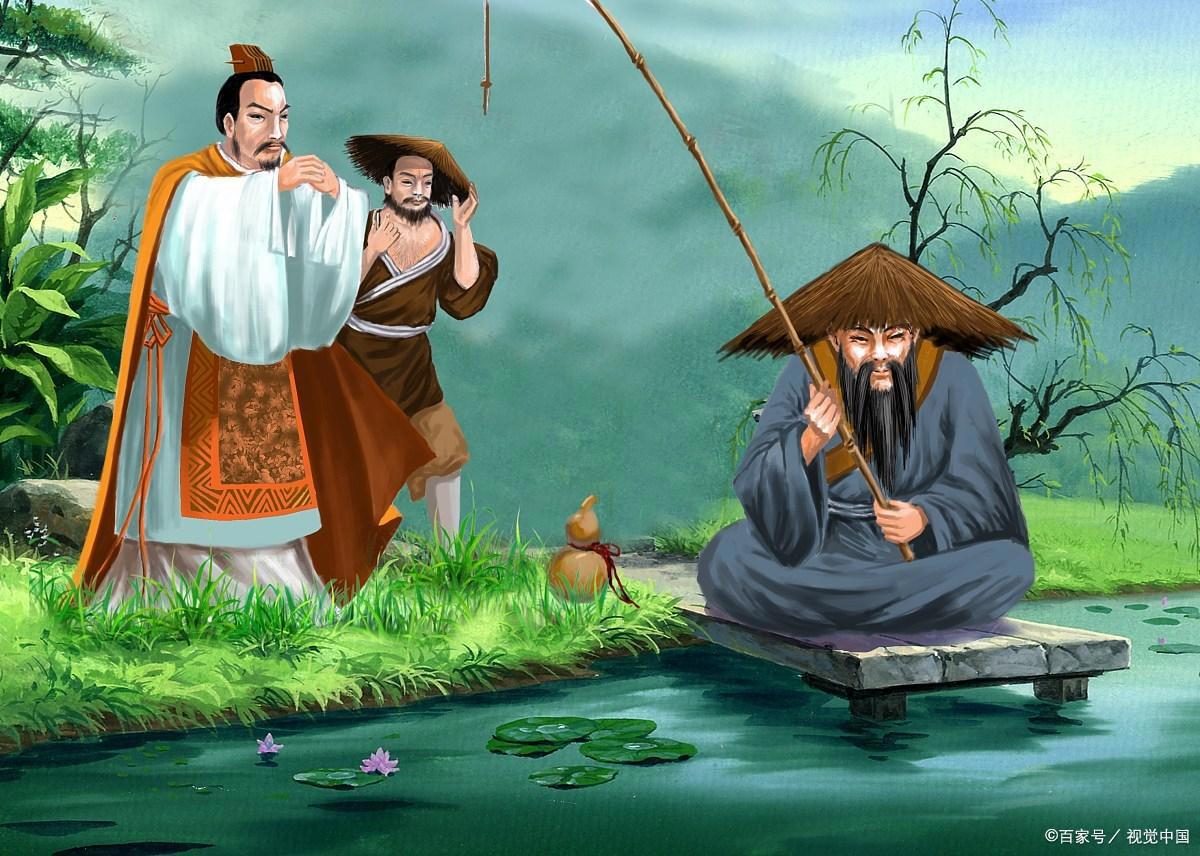 《王者荣耀》里的十大神仙人物，哪一位才是你心中的最强英雄？