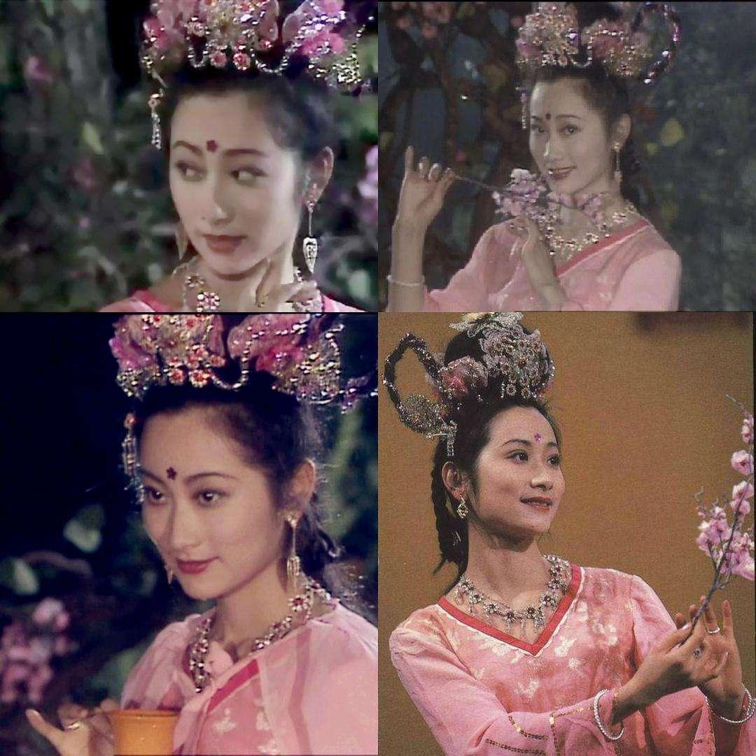 盘点西游记那些没有后台的妖精，是生是死全凭自己