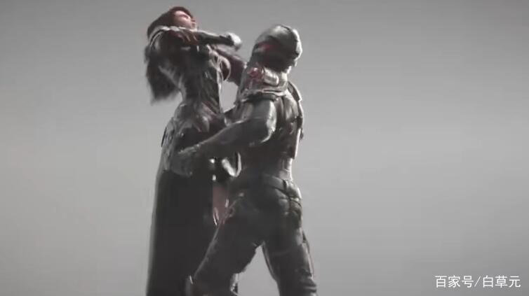 烈阳天道一战，见证猴哥巅峰！