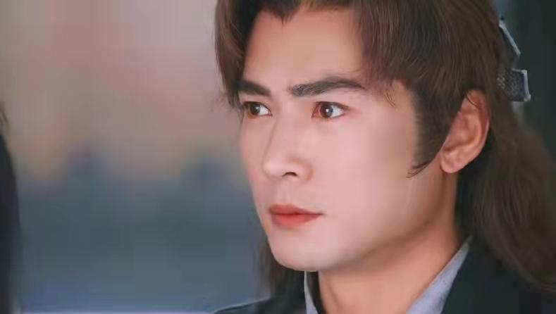 继哪吒之后，二郎神电影也来了，已经定档但是网友却都不买账