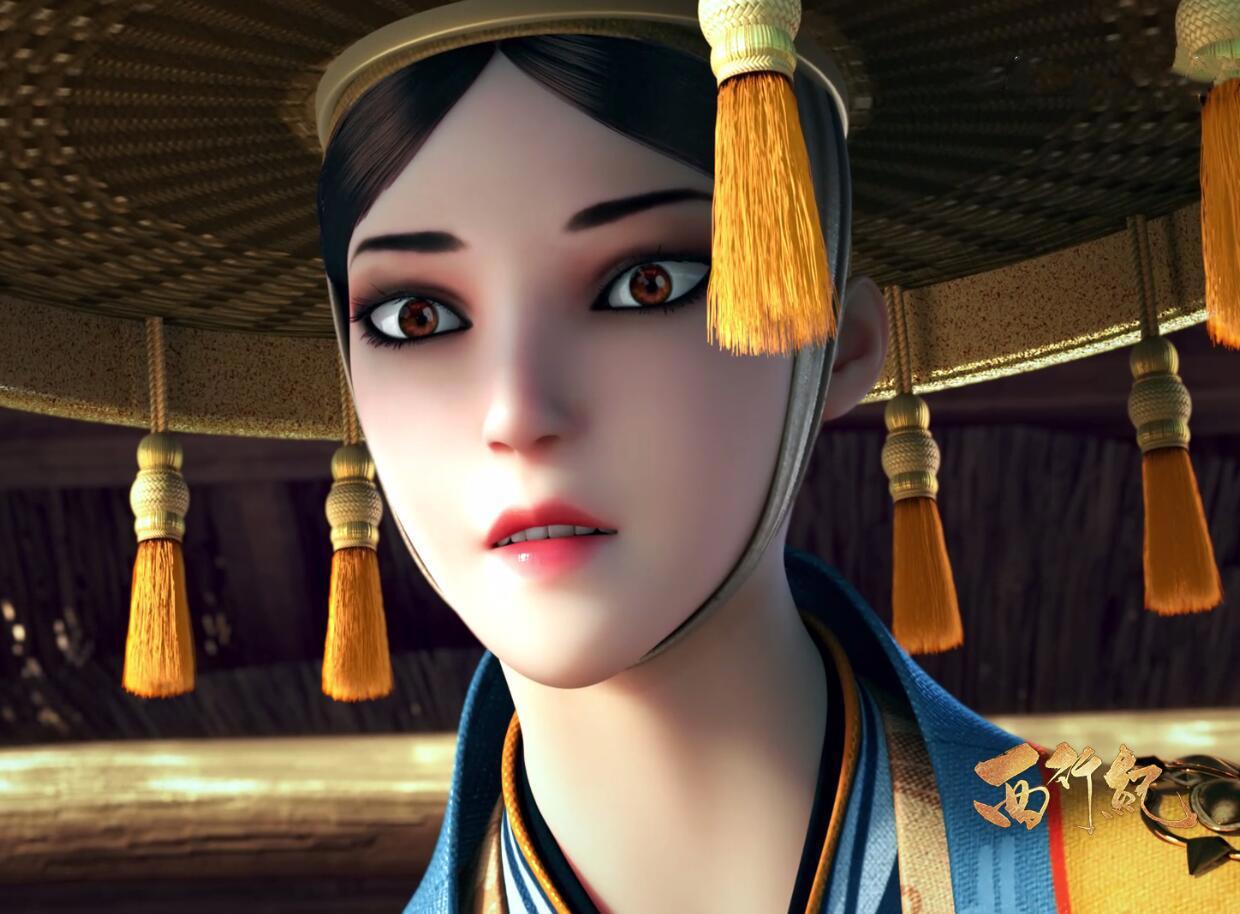 孙悟空用百分之一的实力对战三眼神将，你觉得猴子能赢吗？