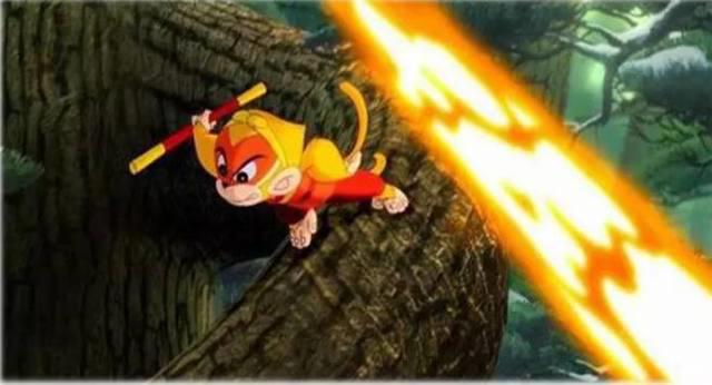 豆瓣评分仅3.1！累计票房仅574万，网友大怒：这导演抄袭太无耻了