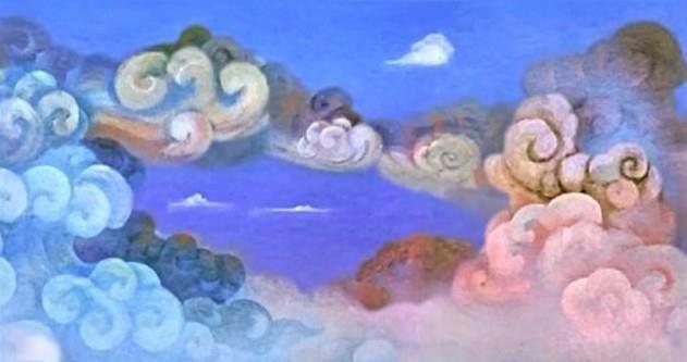 国产动画片佳作，你还记得哪一些？