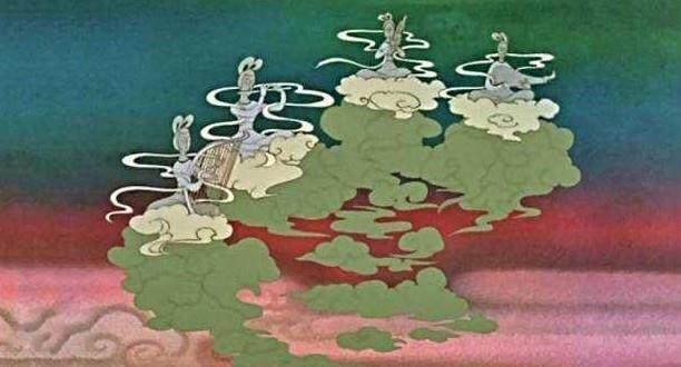 国产动画片佳作，你还记得哪一些？