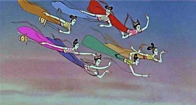 国产动画片佳作，你还记得哪一些？