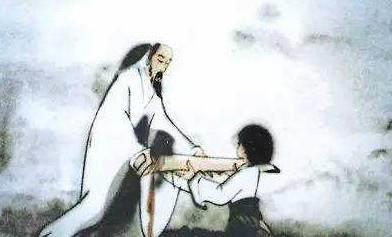 国产动画片佳作，你还记得哪一些？