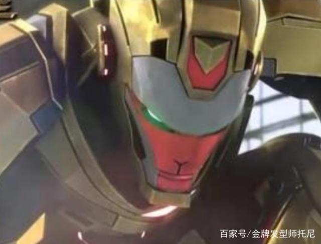 孙悟空大战钢铁侠？中国史诗级烂片抄袭辣眼睛，这次我站六小龄童