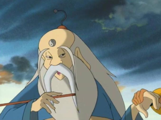 孙悟空是女娲石，怕三昧真火？6个西游记谣言，最后一个广为流传