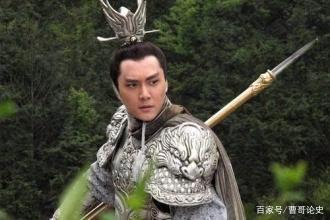 以《西游记》为参照，孙悟空大战二郎神，究竟孰强孰弱？