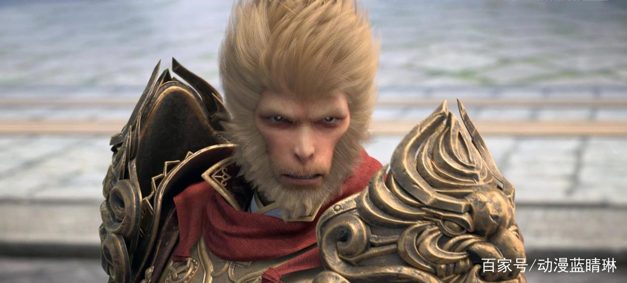 《雄兵连》烈阳文明，斗战胜佛专场，二郎神以合金装备现身