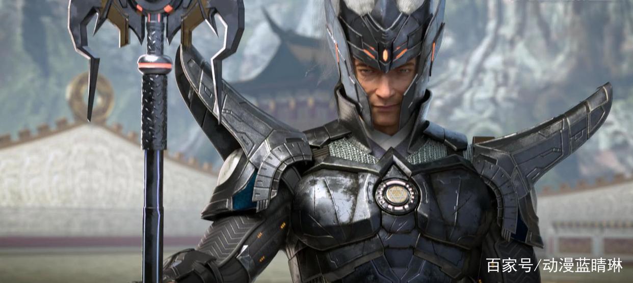 《雄兵连》烈阳文明，斗战胜佛专场，二郎神以合金装备现身