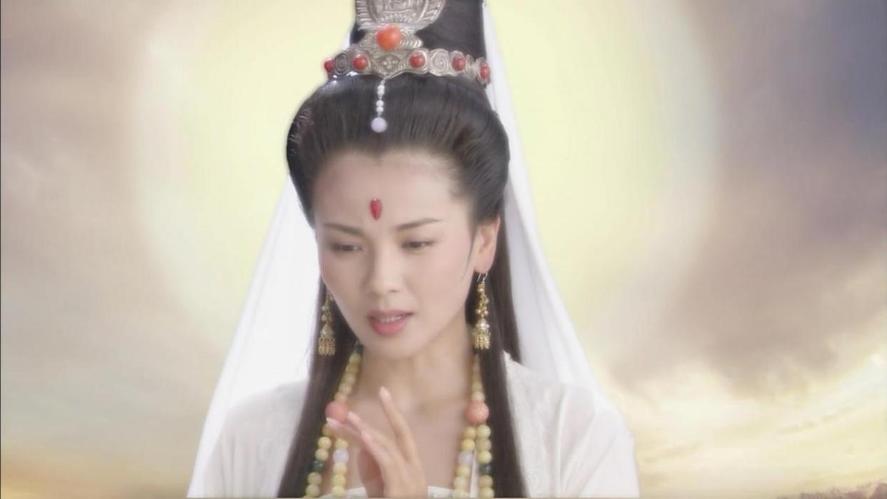 西游记中，二郎神大战孙悟空，究竟谁赢了？