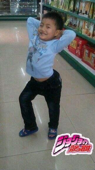 网友吐槽：随便找张图，P上动画标题，感觉一下就二次元了起来