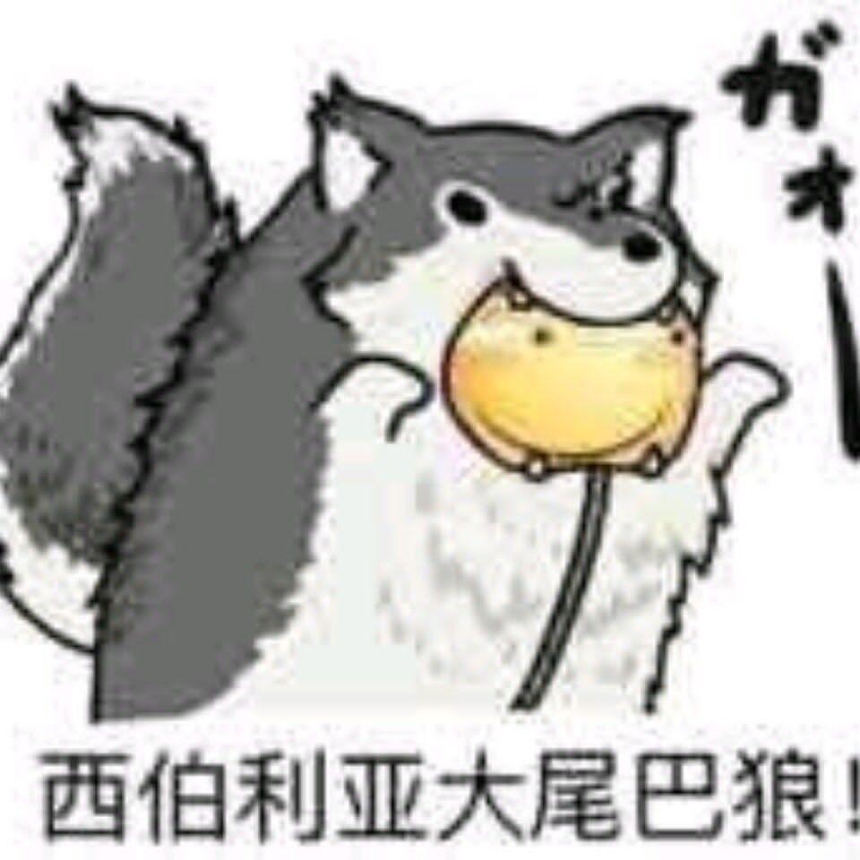 盘点那些年动漫梗，快看看你知道多少？