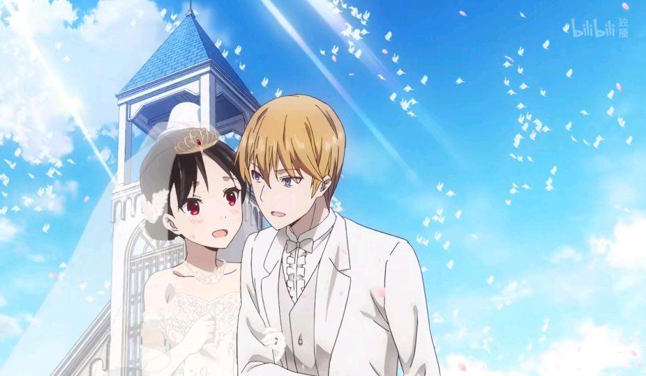 盘点那些年动漫梗，快看看你知道多少？