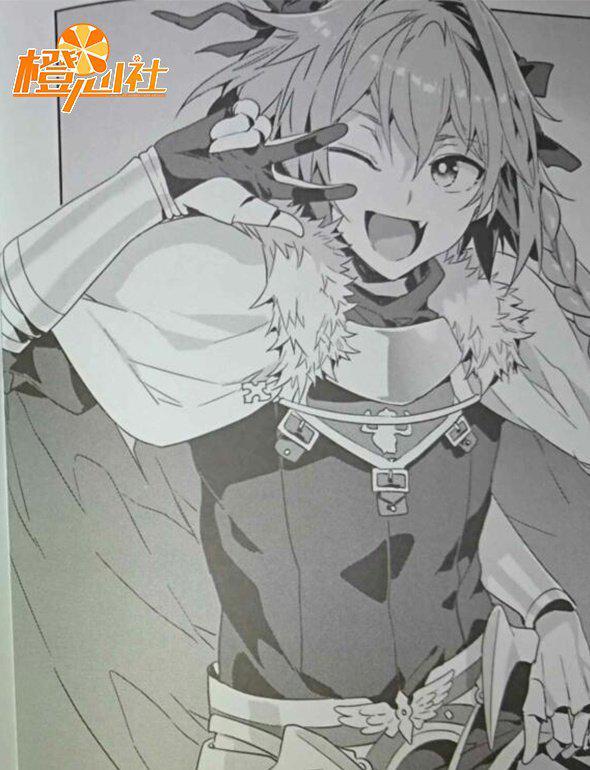 最洗脑的动漫OP是哪个？外国宅选下来EVA只得了个第二