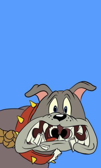 动漫中的“反科学”你知道多少？牛顿：二次元不归我管！