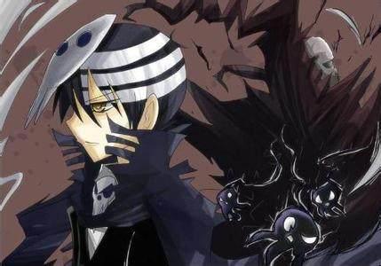 天下动漫何其多，盘点那些让你欲罢不能的经典动漫！