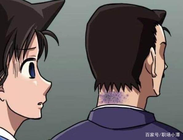 违反物理定律的动漫神操作，牛顿：原来我的地心引力对它不管用？