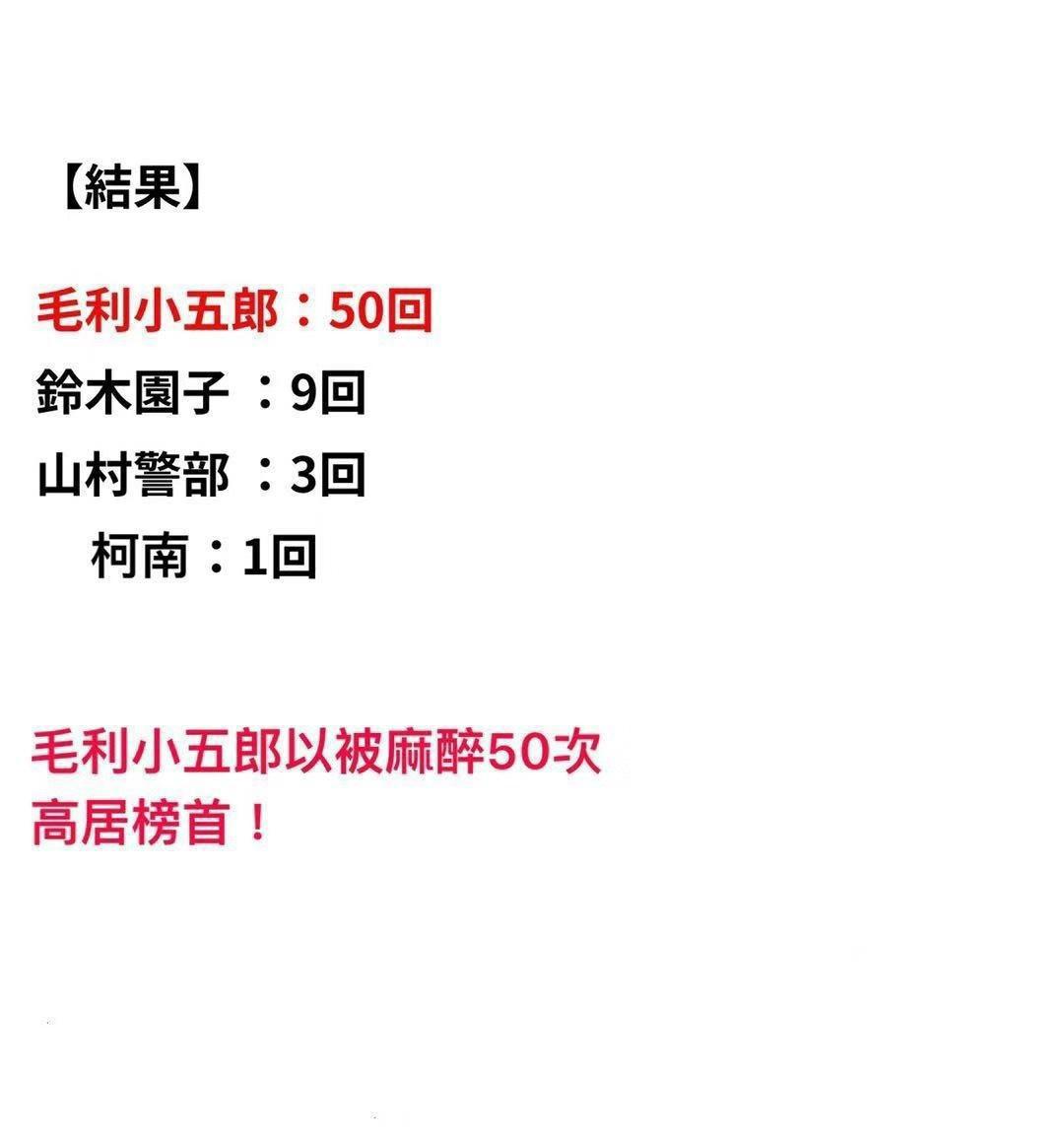 违反物理定律的动漫神操作，牛顿：原来我的地心引力对它不管用？